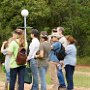 birding-with-betsy_DSC2568-7by5