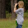 girl1-birding_DSC2572-5by7