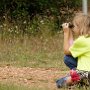 girl2-birding_DSC2573-7by5