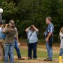 looking-for-birds_DSC2566-7by5