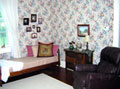 Parlour